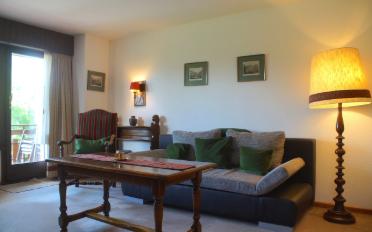 Appartement meublé 3 pièces - image - 3