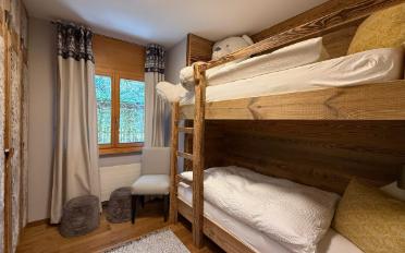 Wohnung 4.5 Zimmer - image - 10