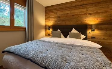 Wohnung 4.5 Zimmer - image - 9