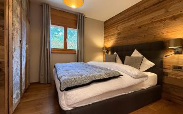 Wohnung 4.5 Zimmer - image - 8