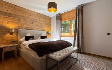 Wohnung 4.5 Zimmer - image - 12