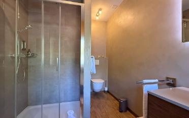 Wohnung 4.5 Zimmer - image - 13