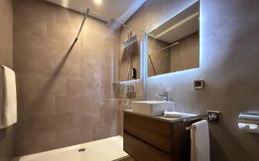 Apartment 4.5 rooms - image - 11
