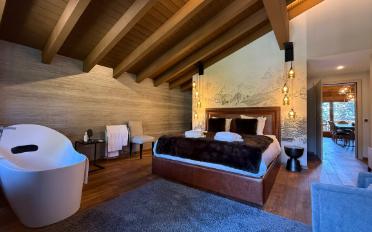 Wohnung 4.5 Zimmer - image - 8