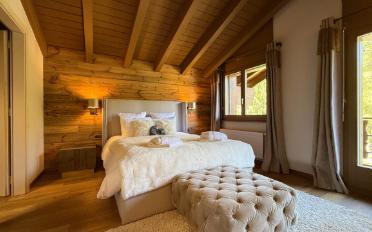 Wohnung 4.5 Zimmer - image - 12