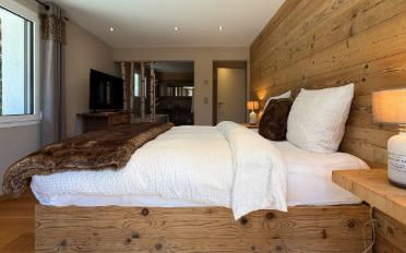 Chalet 7 rooms - image - 12