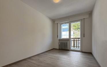 Appartement 4.5 pièces - image - 4