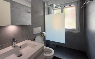 Appartement 4.5 pièces - image - 9
