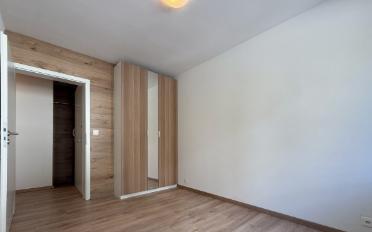 Appartement 4.5 pièces - image - 5