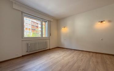 Apartment 4.5 rooms - image - 7