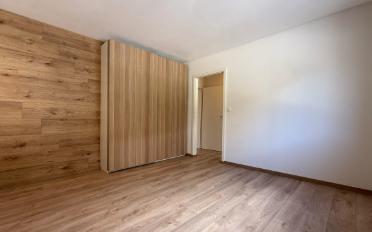 Apartment 4.5 rooms - image - 8