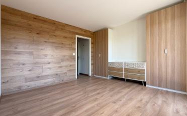Apartment 4.5 rooms - image - 11