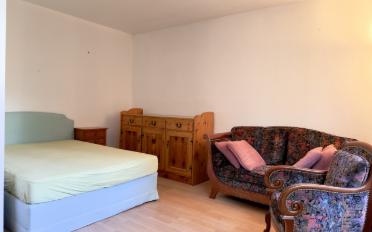 Apartment 1.5 rooms - image - 2