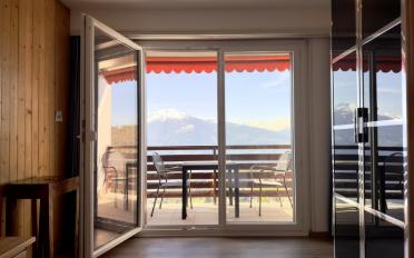 Appartement 2.5 pièces - image - 4