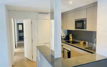 Appartement 5 pièces - image - 11