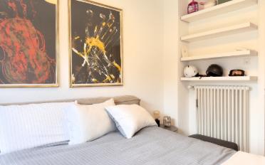 Apartment 4.5 rooms - image - 8