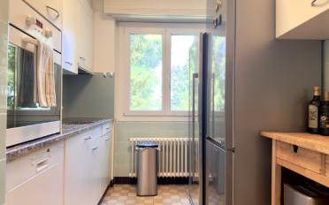 Apartment 4.5 rooms - image - 6
