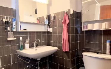 Möbl. Wohnobj. 4.5 Zimmer - image - 13