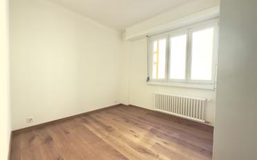 Apartment 4.5 rooms - image - 9