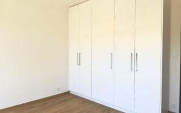 Apartment 4.5 rooms - image - 6