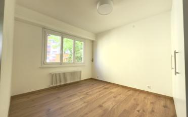 Apartment 4.5 rooms - image - 7