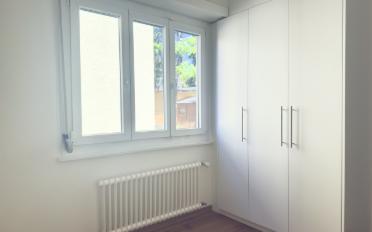 Apartment 4.5 rooms - image - 10