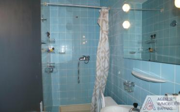 Wohnung ein Zimmer - image - 2