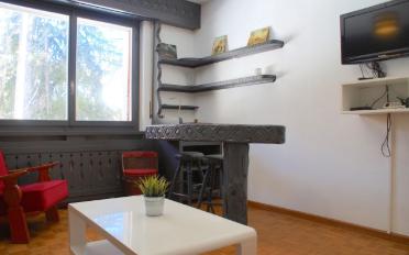 Wohnung ein Zimmer - image - 7