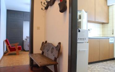 Wohnung ein Zimmer - image - 10
