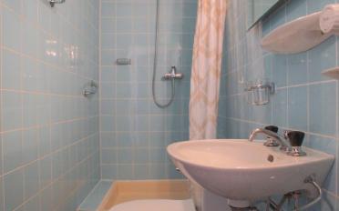 Wohnung ein Zimmer - image - 11