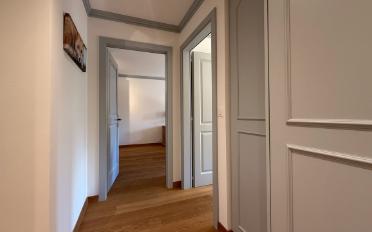 Appartement 3.5 pièces - image - 11