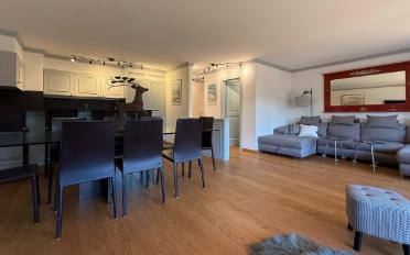 Appartement 3.5 pièces - image - 13
