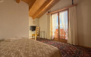 Chalet 5.5 rooms - image - 7