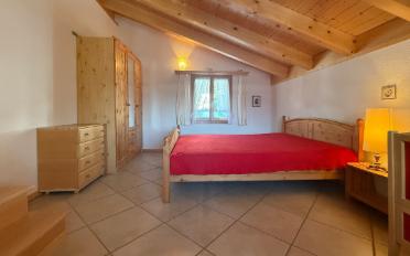 Chalet 5.5 rooms - image - 10