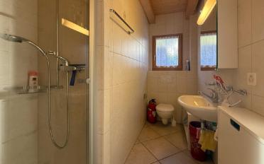 Chalet 5.5 rooms - image - 12