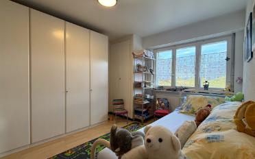 Chalet 7.5 rooms - image - 5