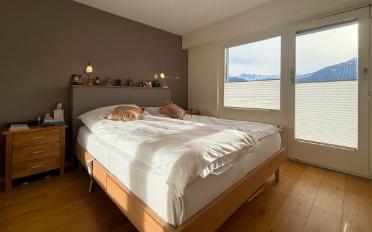 Chalet 7.5 rooms - image - 4