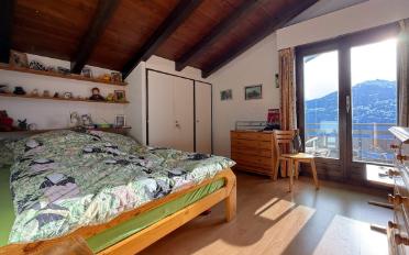 Chalet 7.5 rooms - image - 6