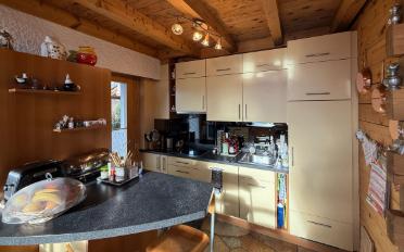 Chalet 7.5 rooms - image - 3