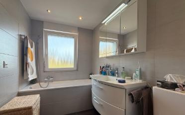 Chalet 7.5 rooms - image - 8