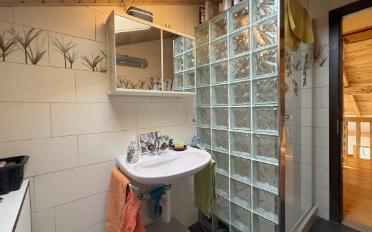 Chalet 7.5 rooms - image - 9