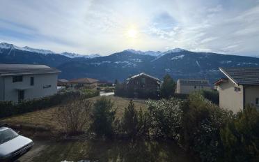 Chalet 7.5 rooms - image - 10