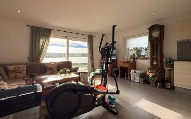 Chalet 7.5 rooms - image - 11