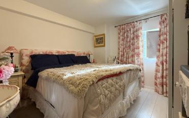 Chalet 7.5 rooms - image - 13