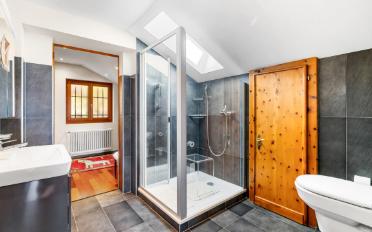 Chalet 10.5 rooms - image - 9