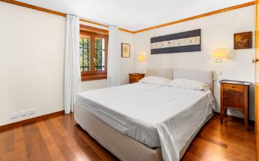 Chalet 10.5 rooms - image - 10
