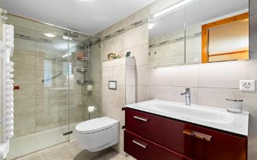 Chalet 10.5 rooms - image - 11