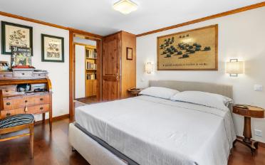 Chalet 10.5 rooms - image - 12