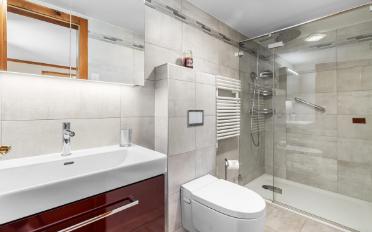 Chalet 10.5 rooms - image - 13