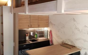 Studio 1 room - image - 1